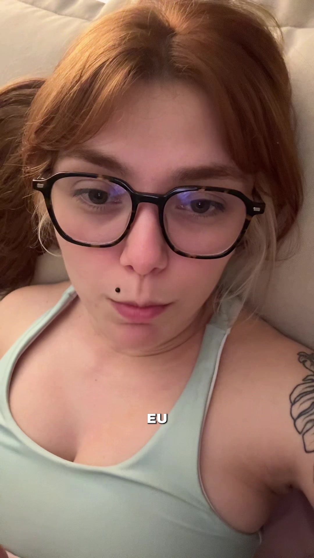 @babi sittis