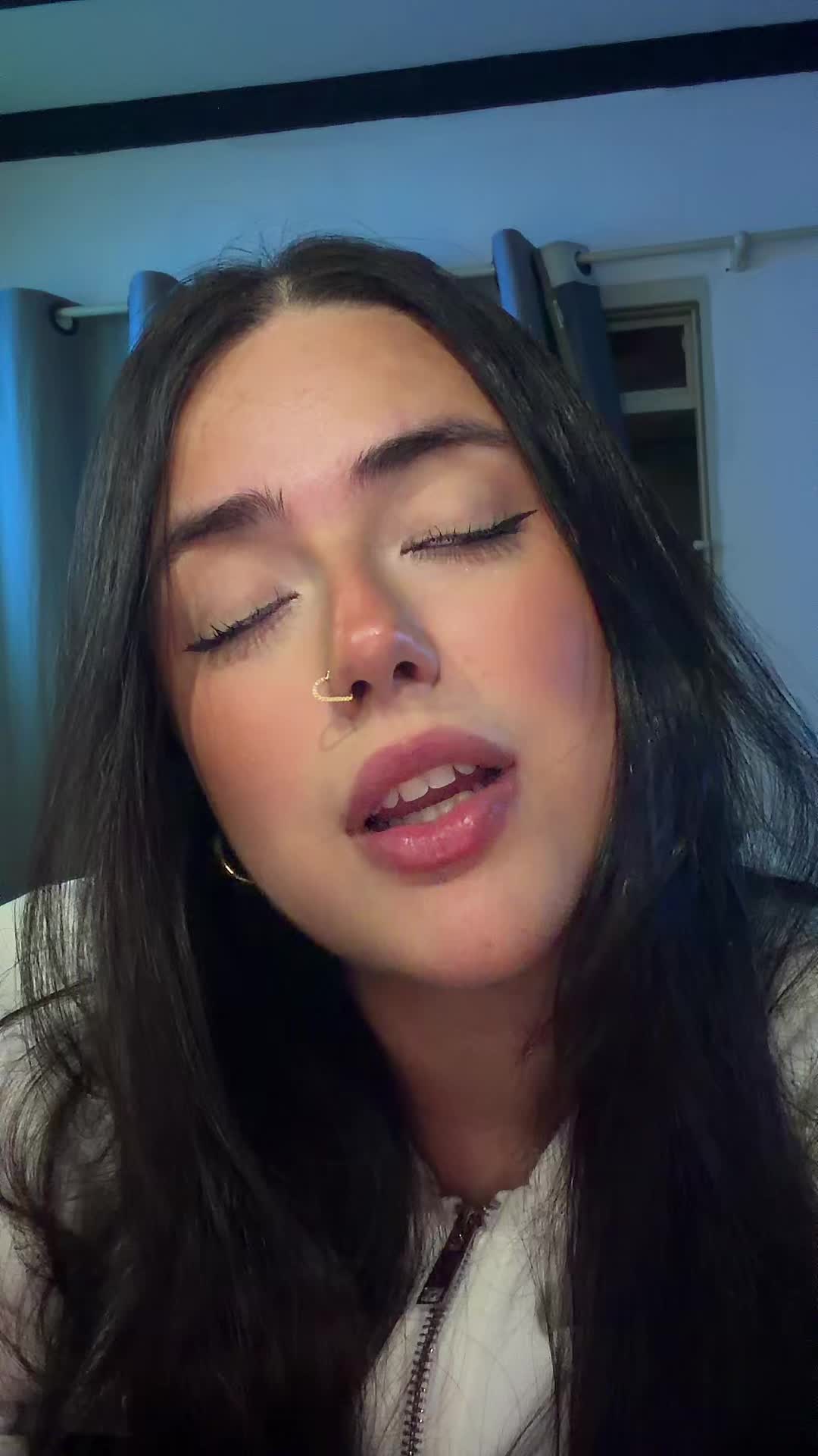 @maria