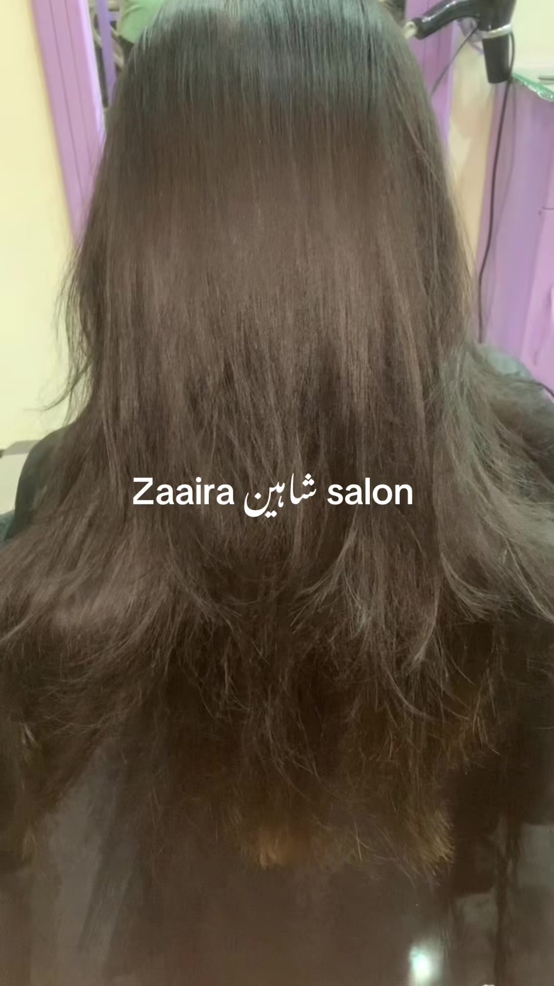 @Zaira iram