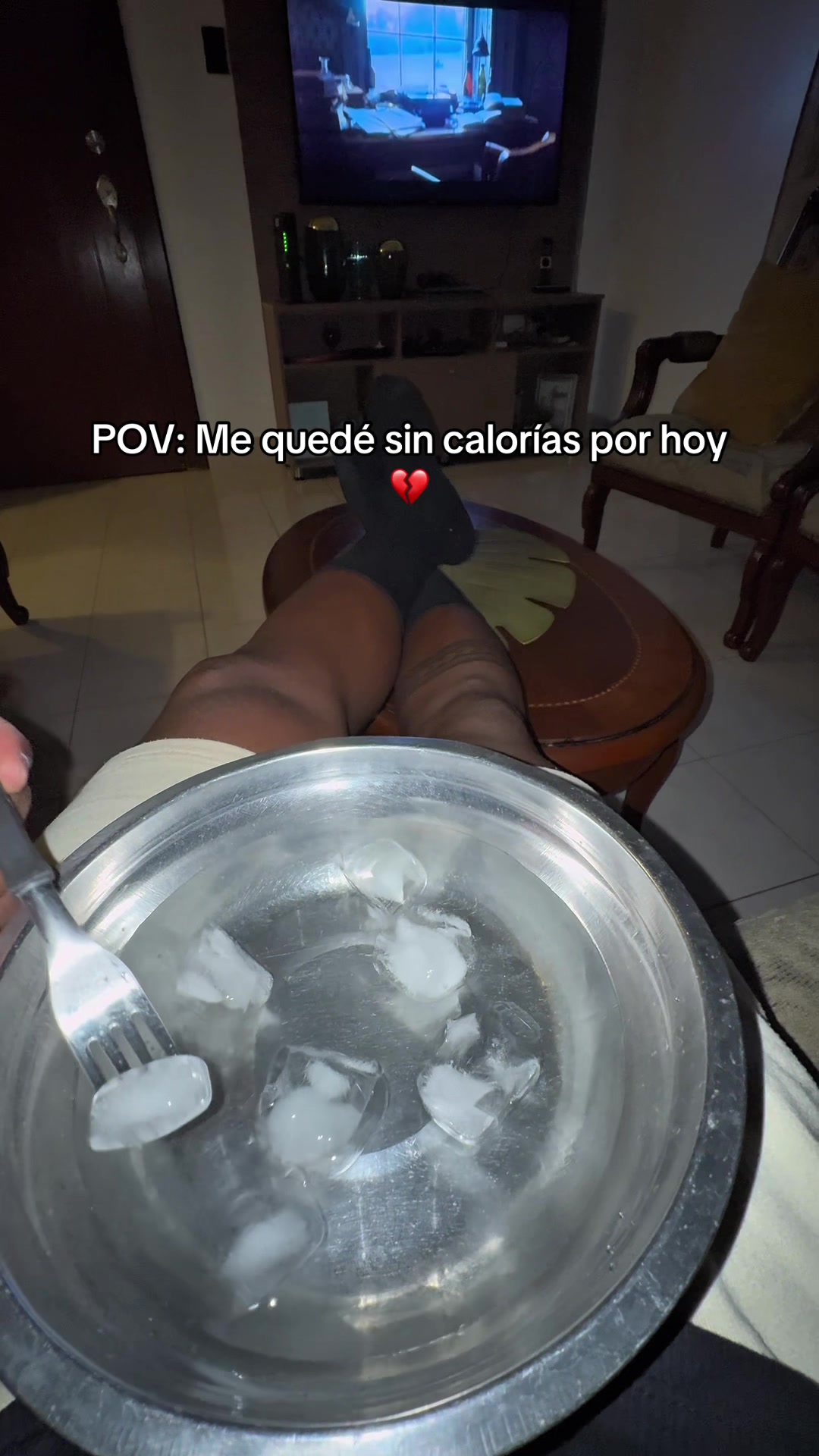 @Joni Cañolao