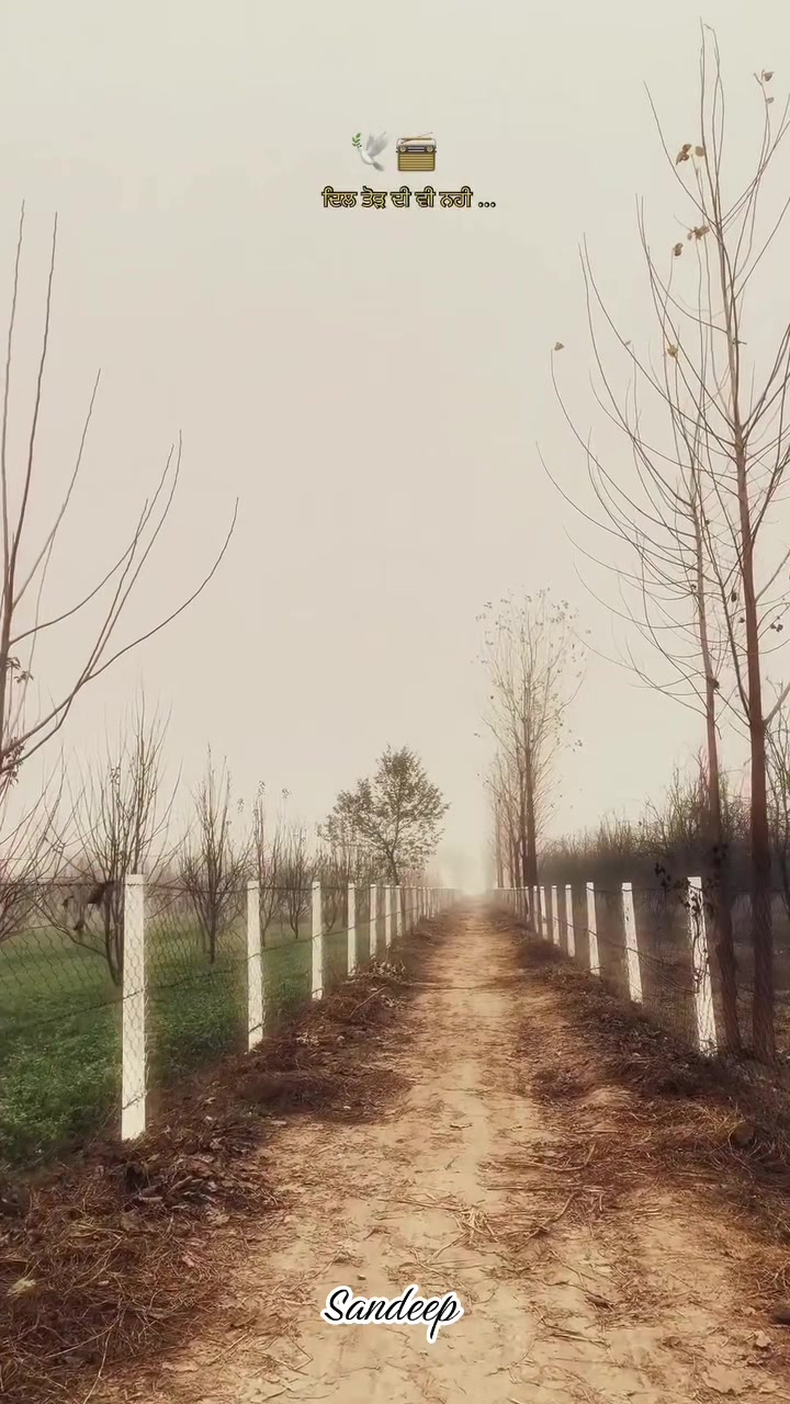@Sdeep_2022