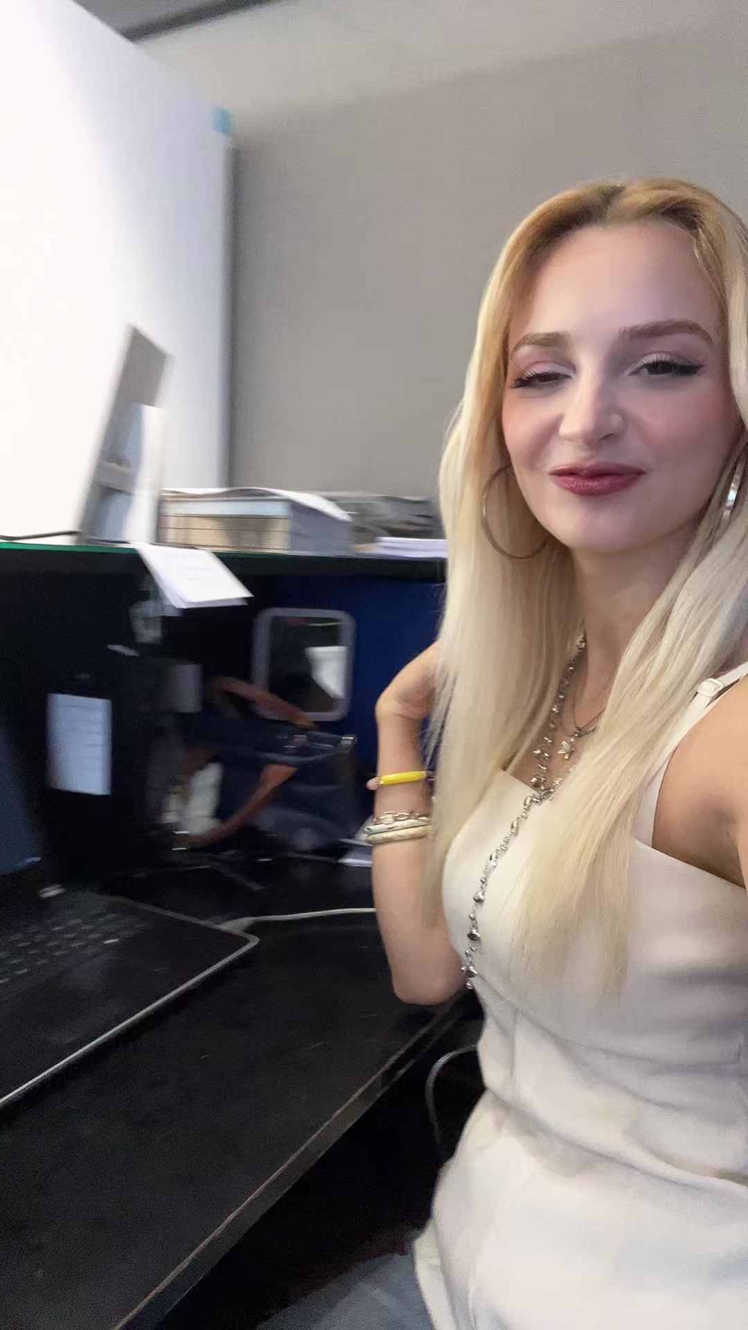 @Nurellam