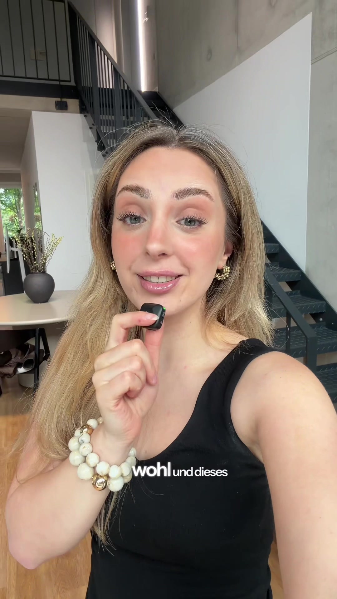 @Petitilayda