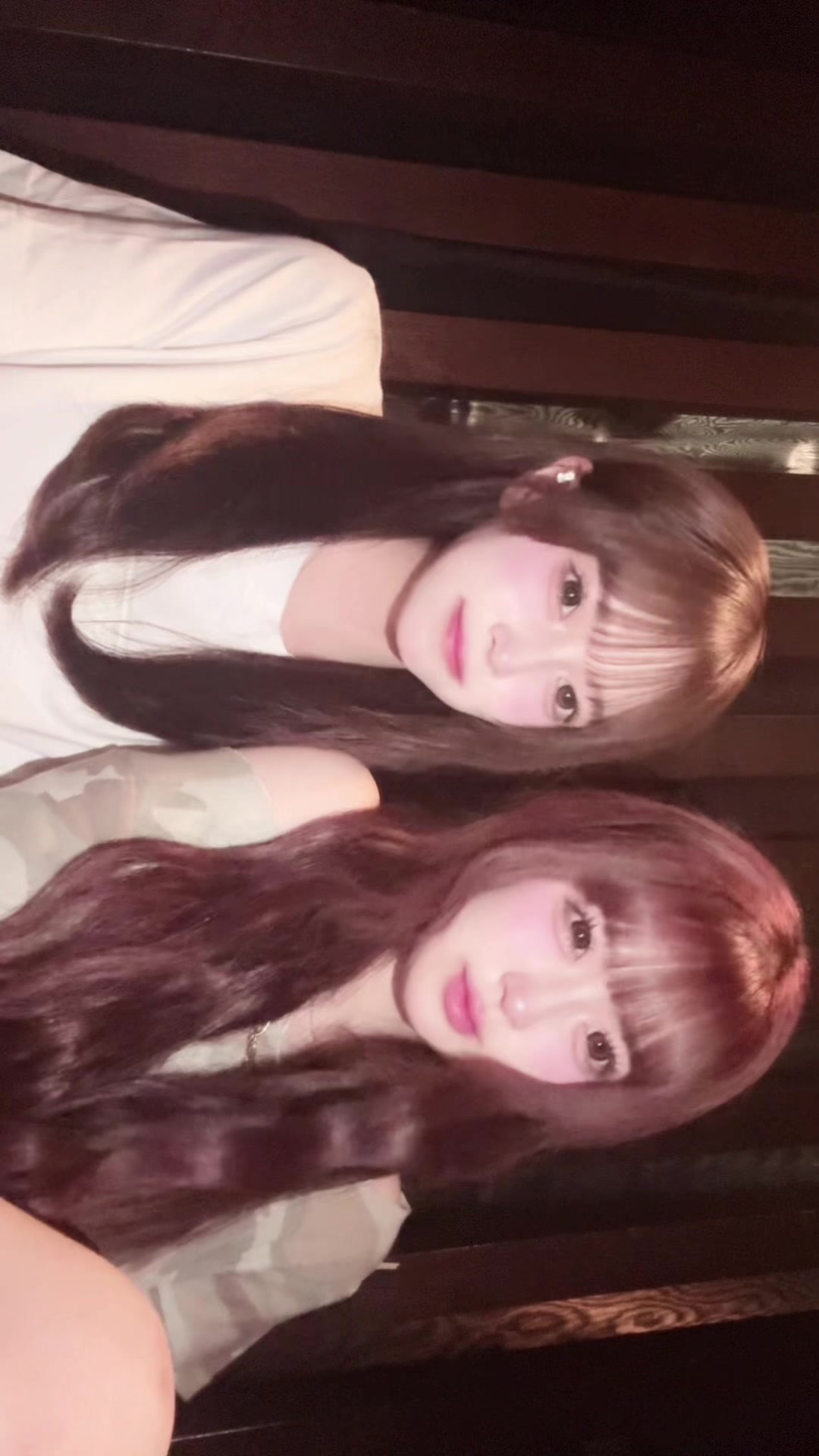 @優音໒꒱