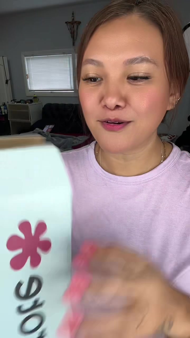 @ADRIANA (NANA)