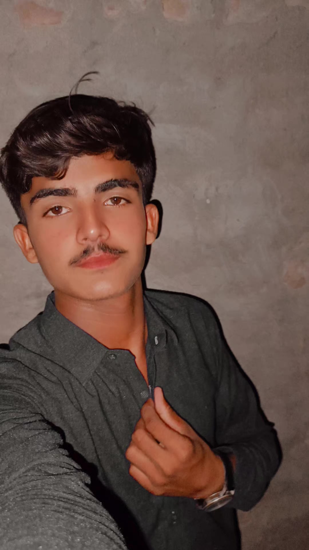@Raج Kuمar