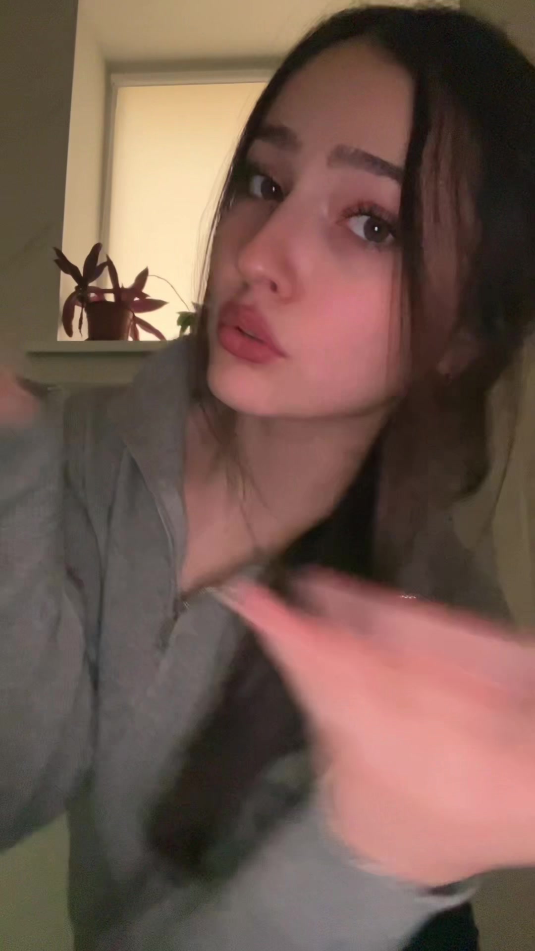 @кислая