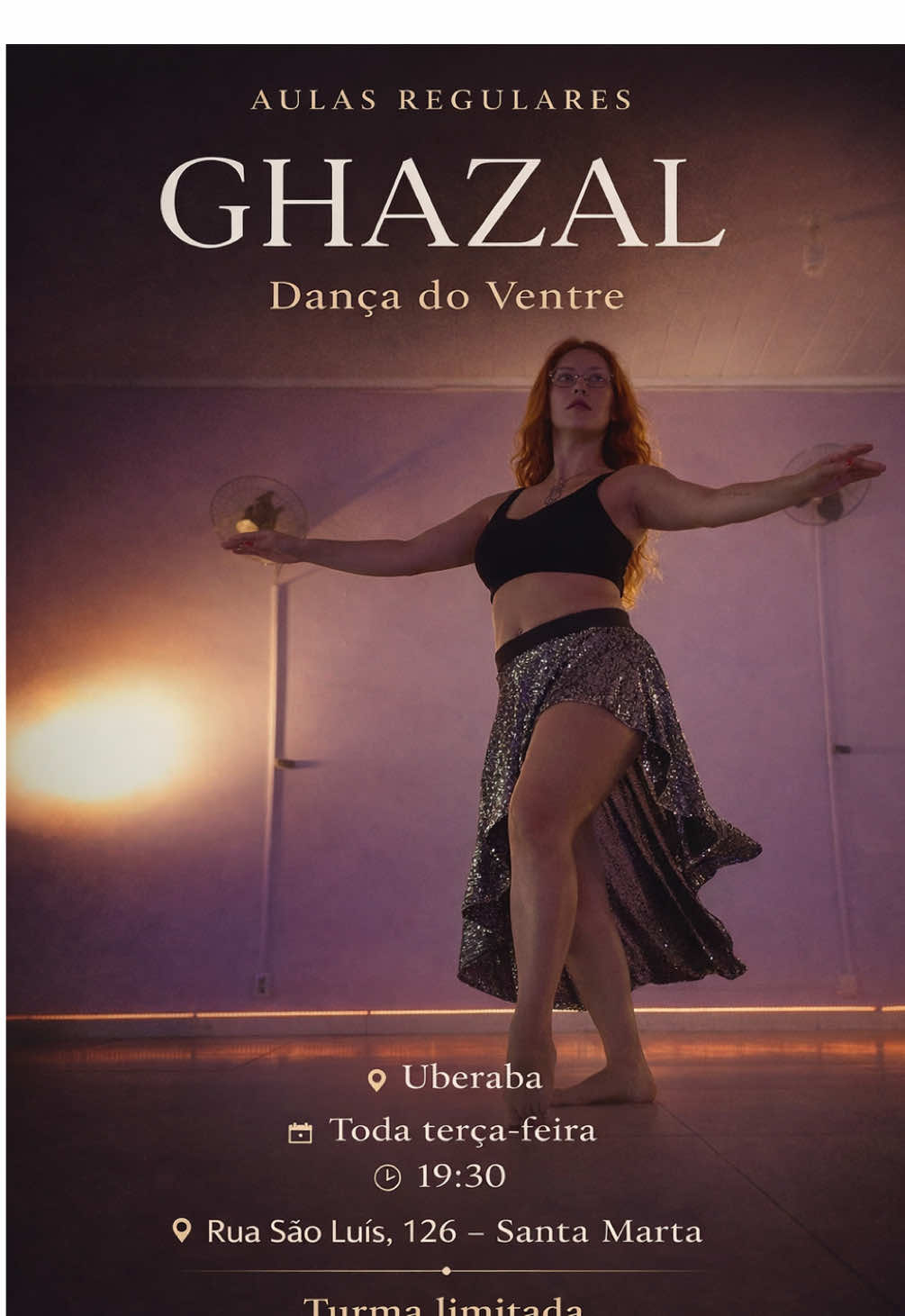 @Ghazal