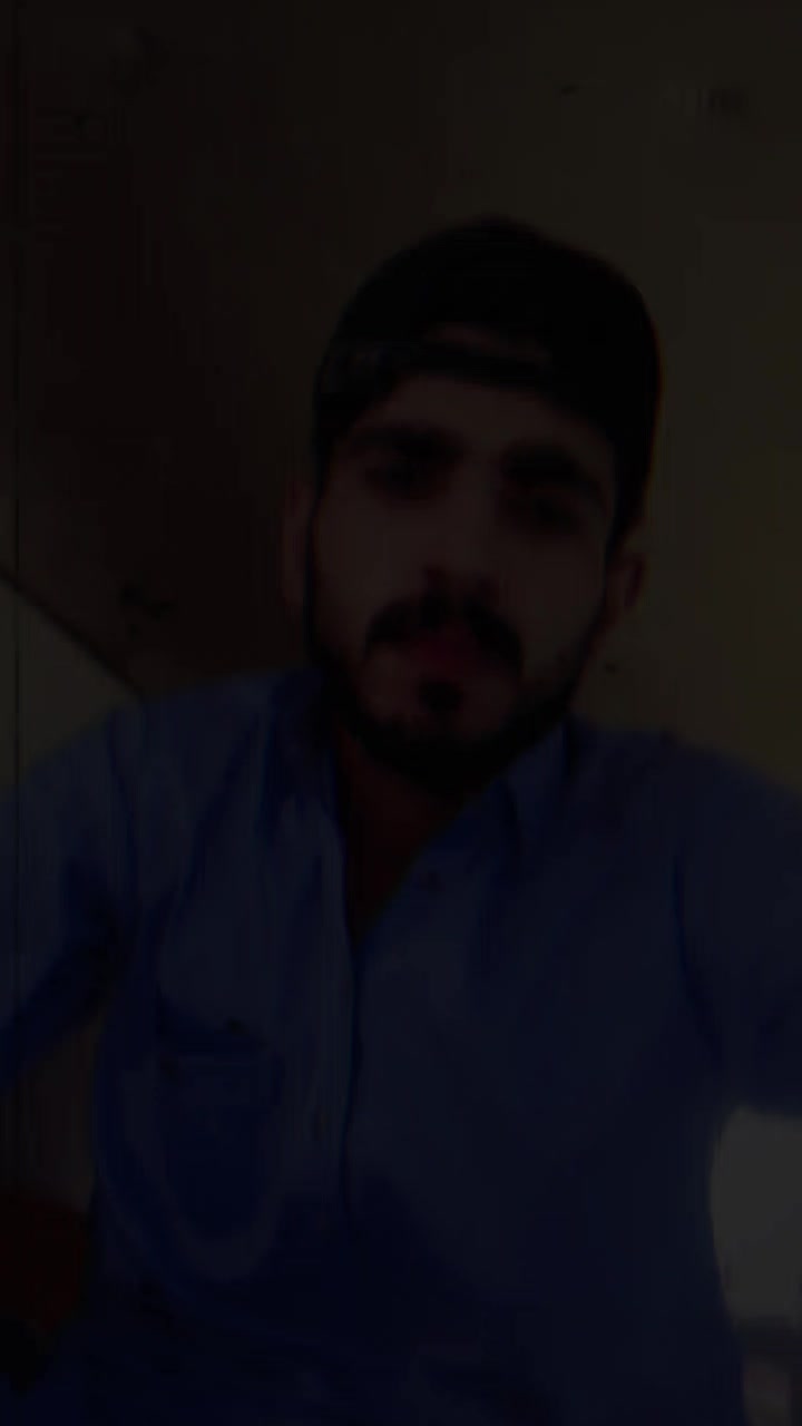 @RAJA BILAL
