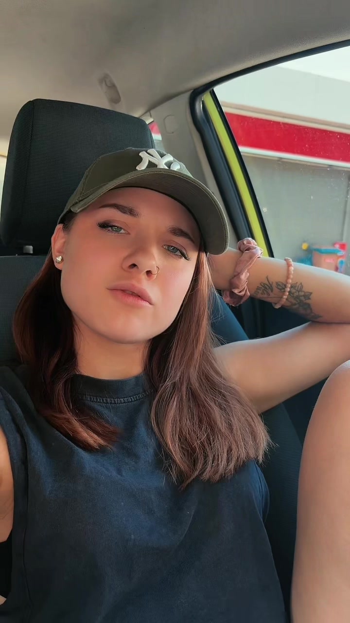 @Arijana ⚢