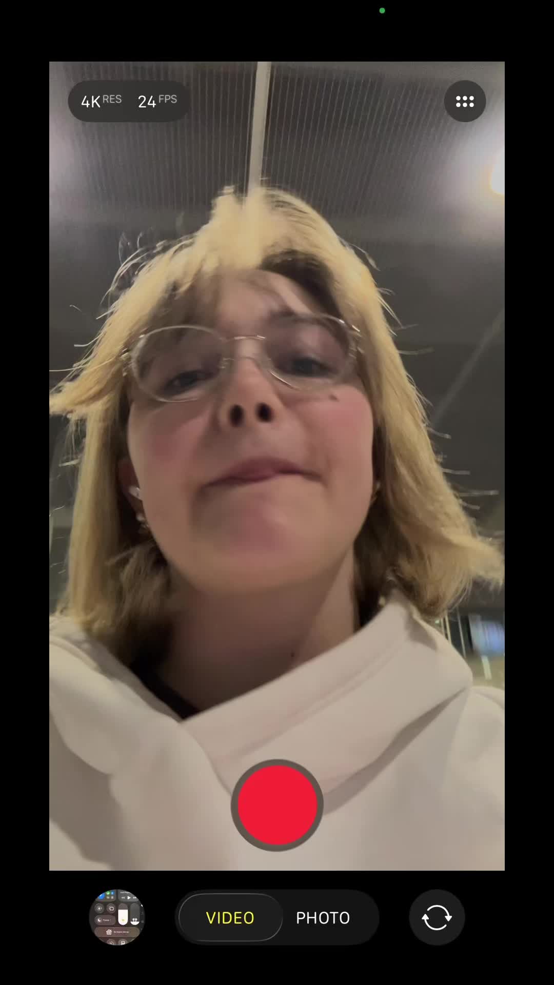 @zlata