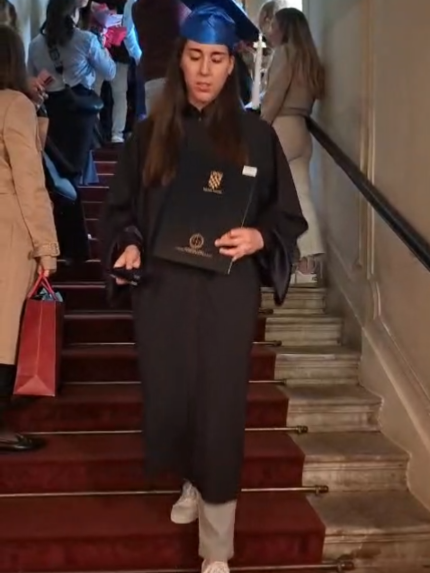 @Natasha