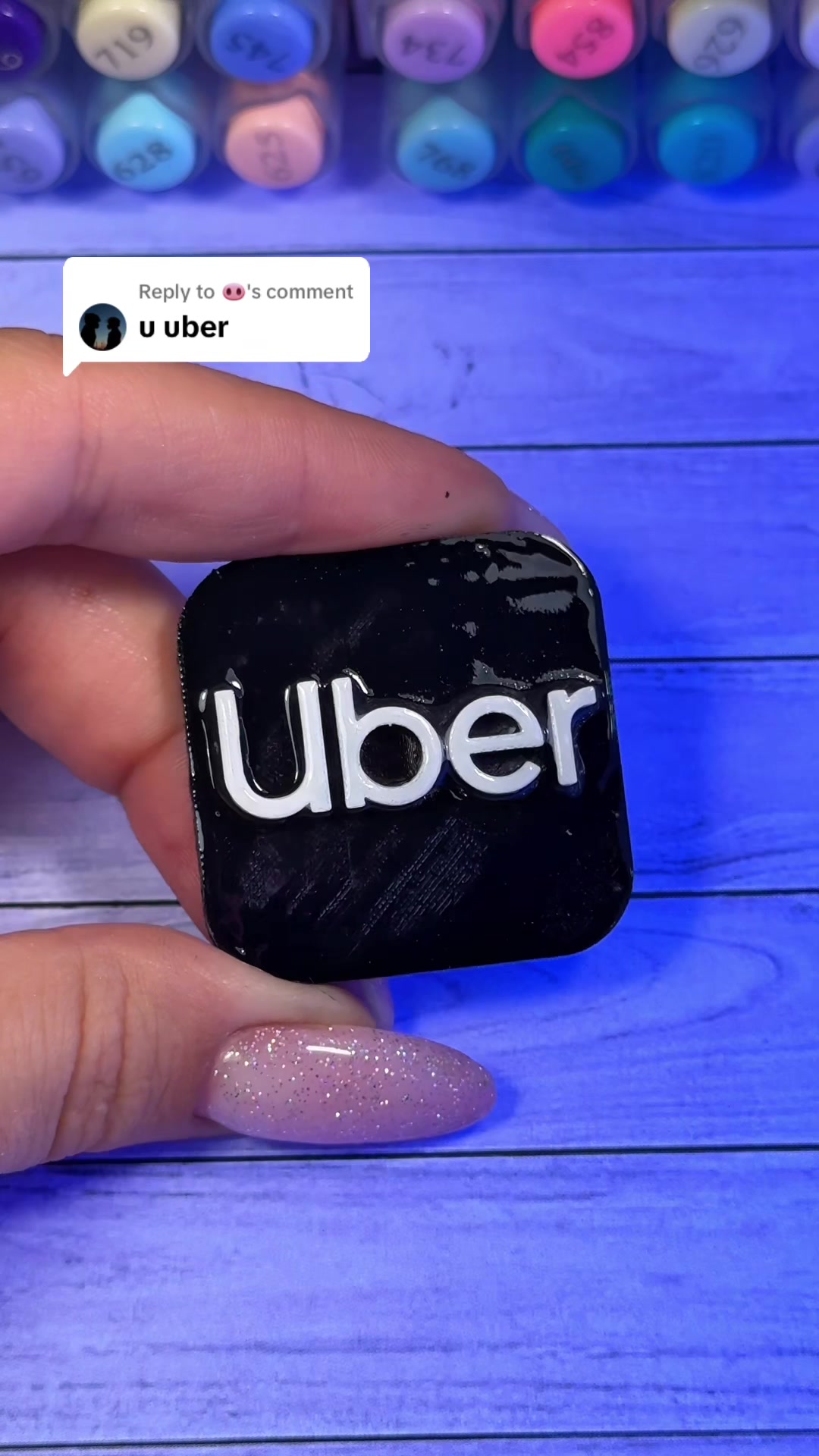 @LogoLab