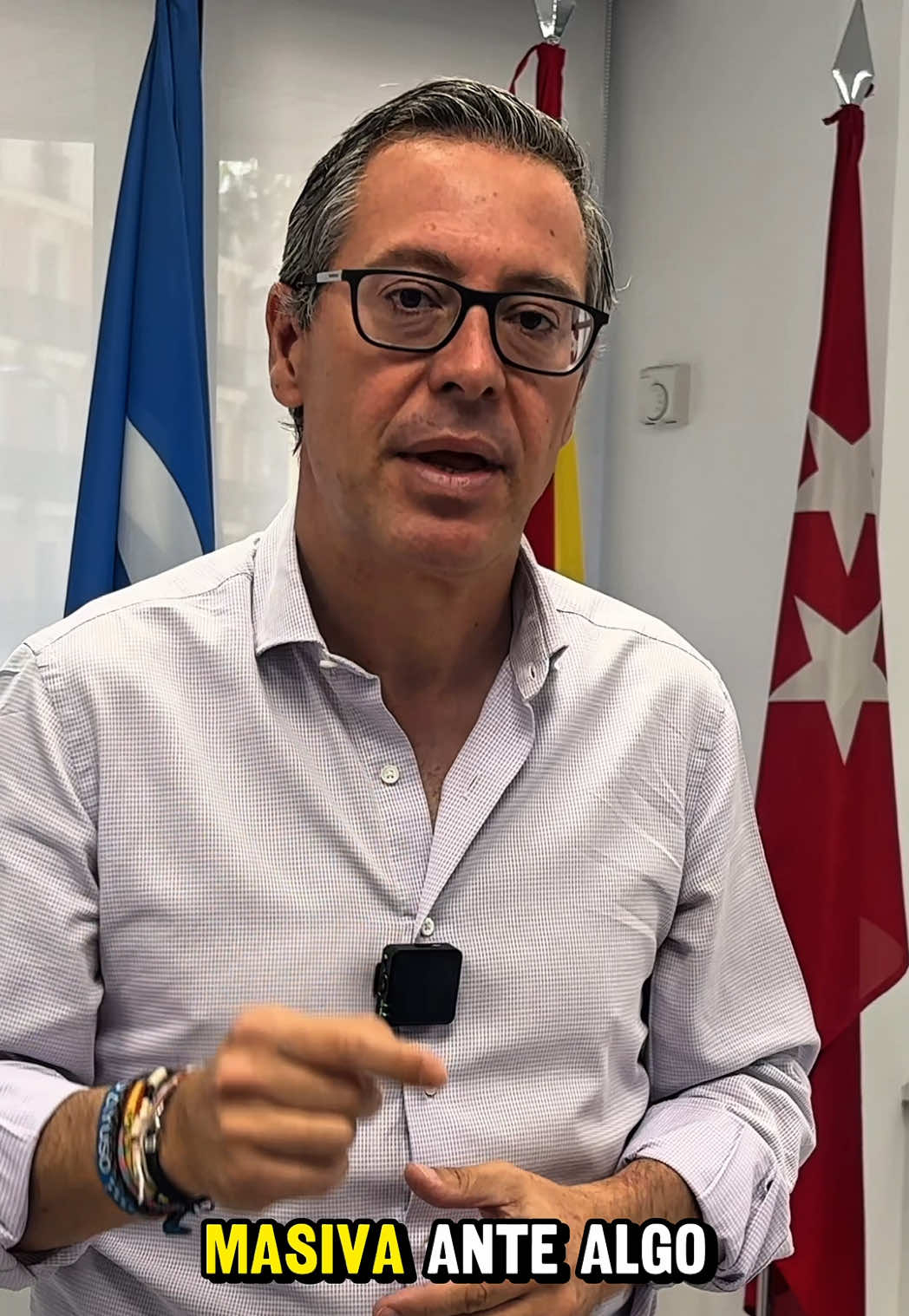 @PP Madrid
