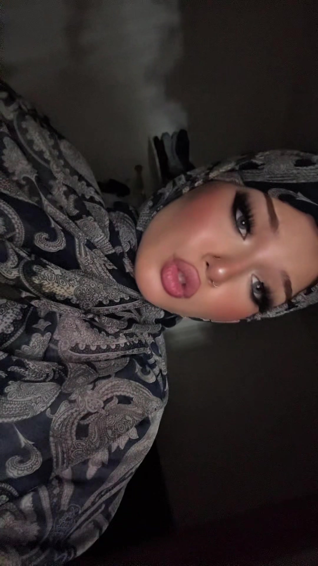 @سارا