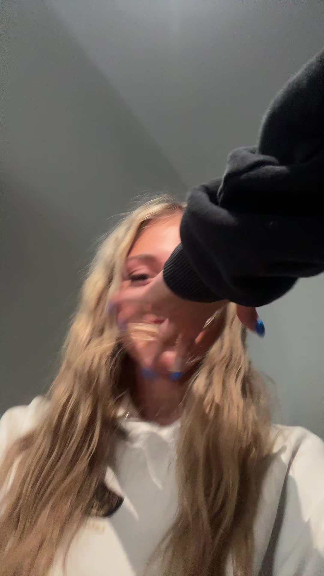 @Morgan