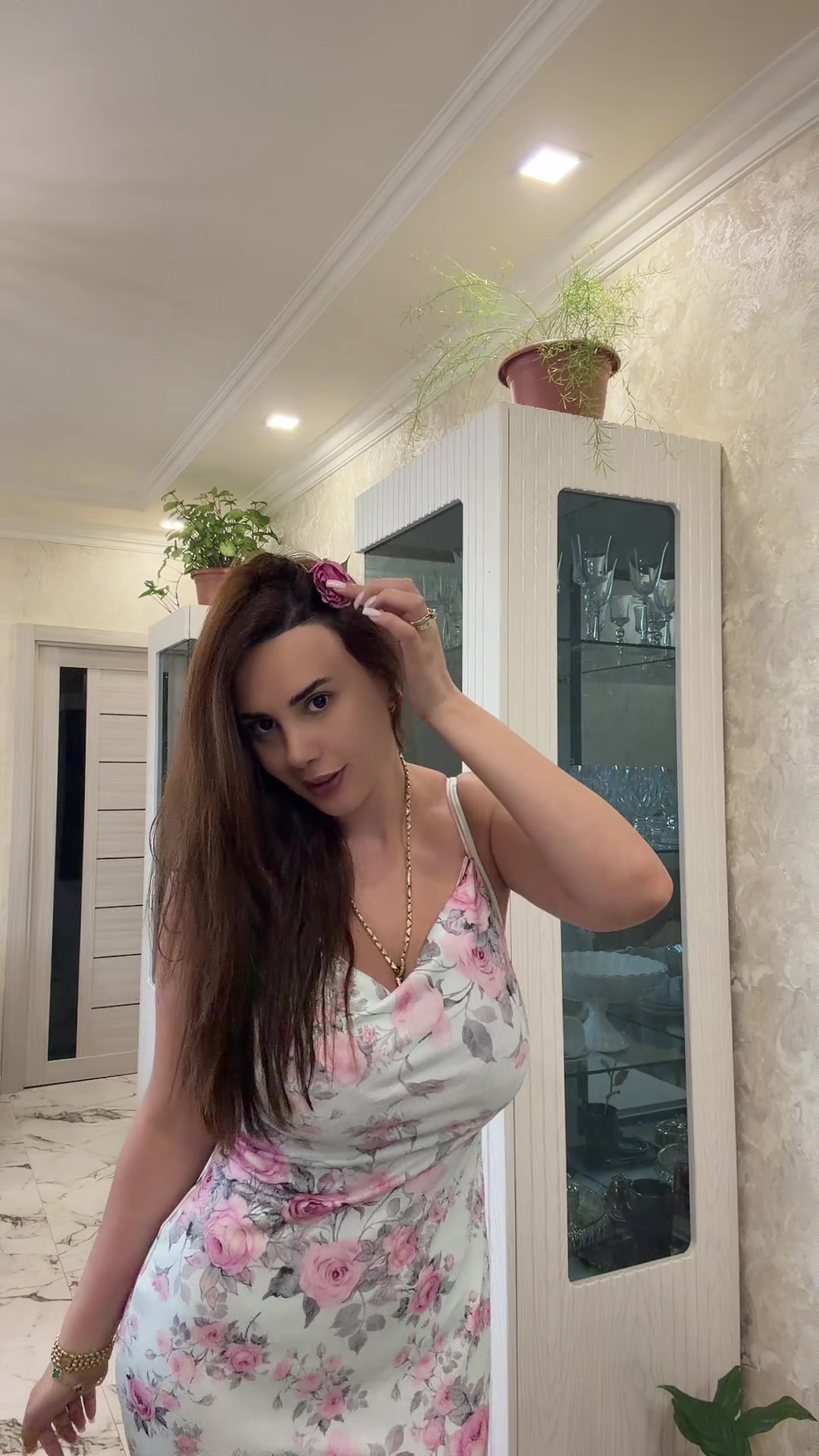 @gonchuk__🐼