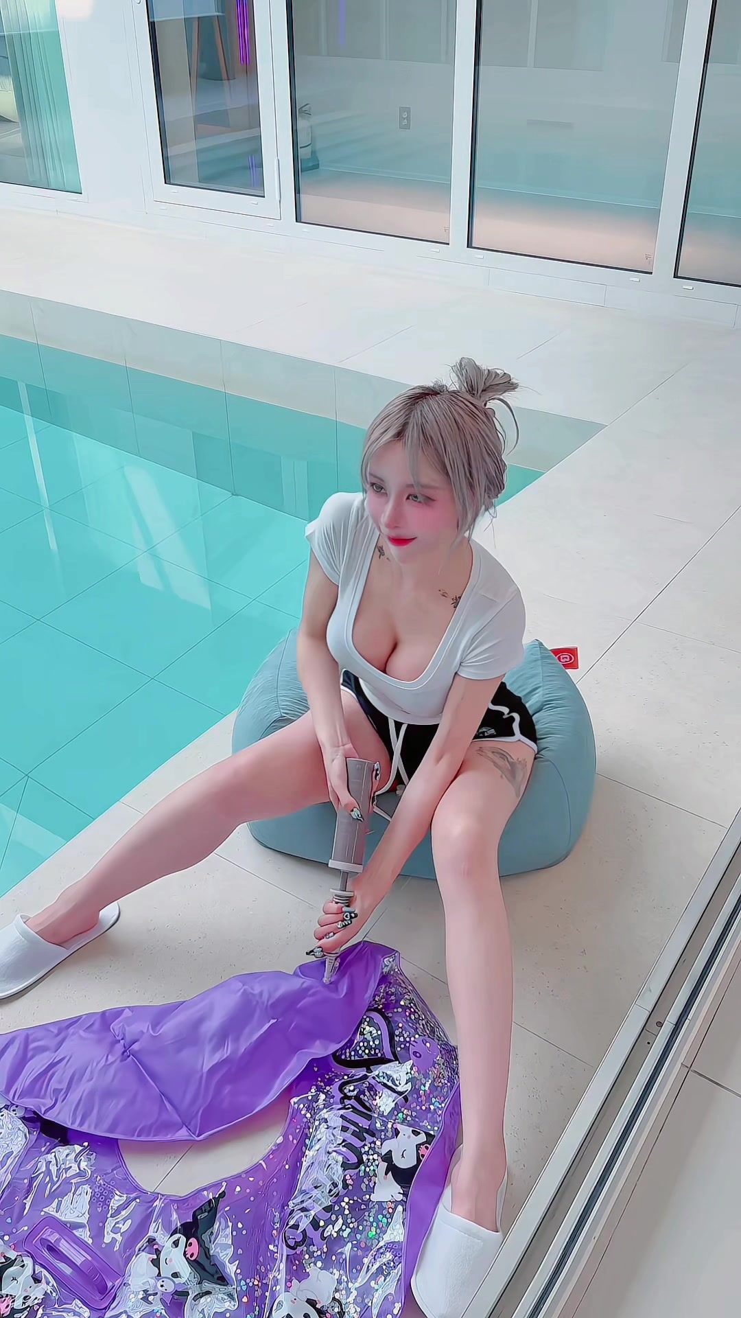 @🧈마가린 MaGarin🧈