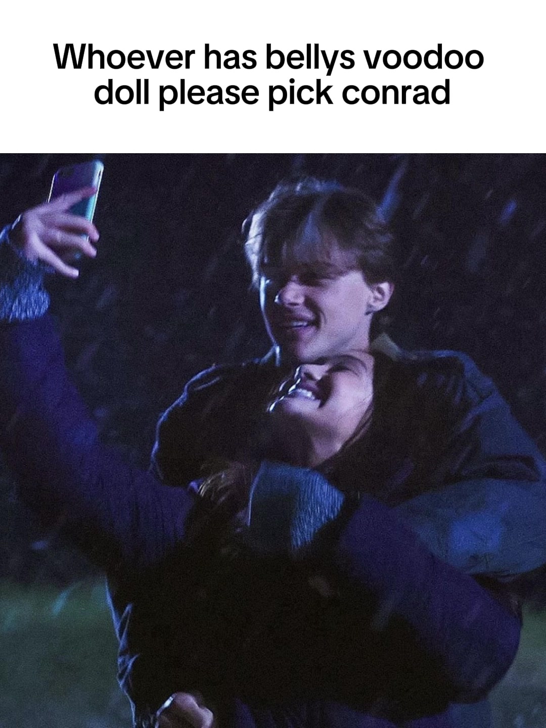 @frazz