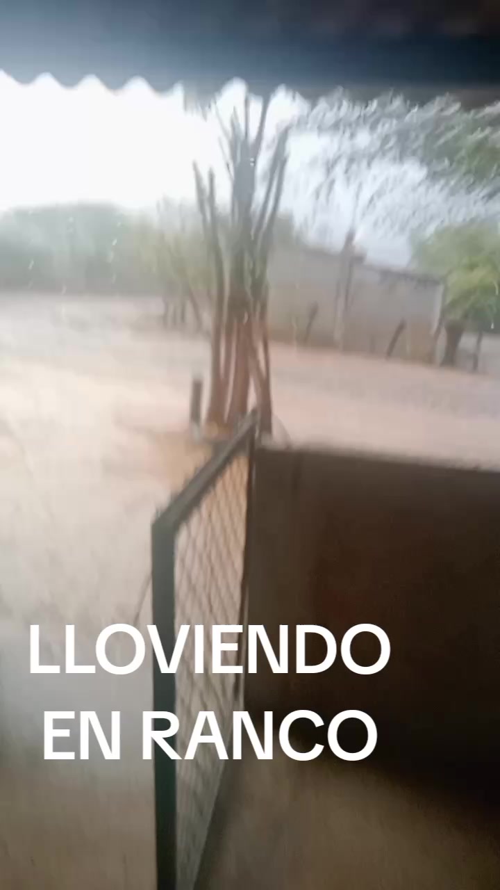 @Janet Villase&ntilde;or