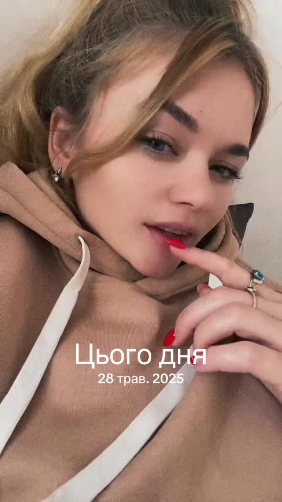 @Вредінка 🌙🌞🇺🇦🇵🇱🇩🇪