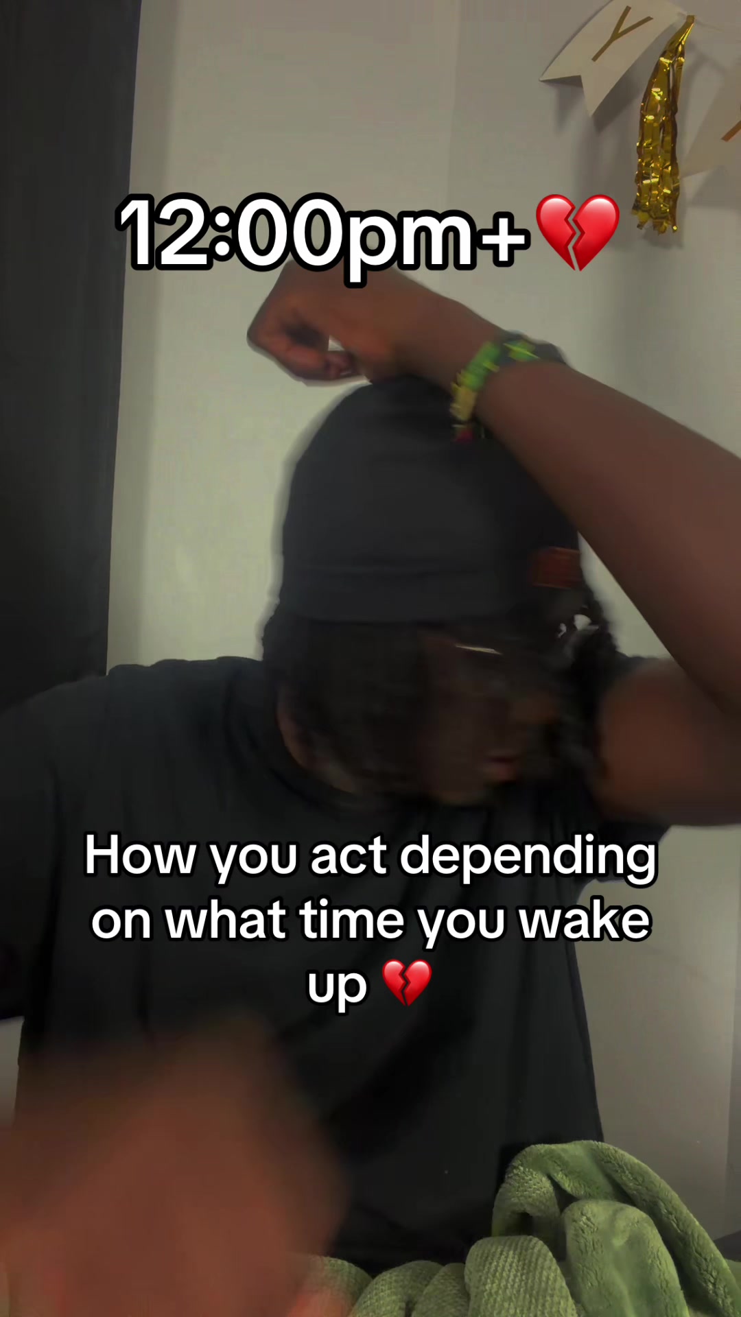@Zay