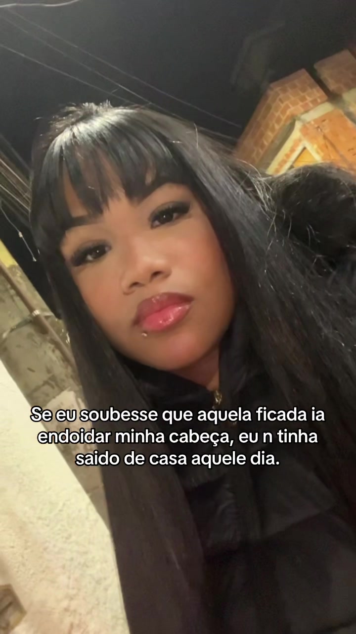 @gaby índia💋