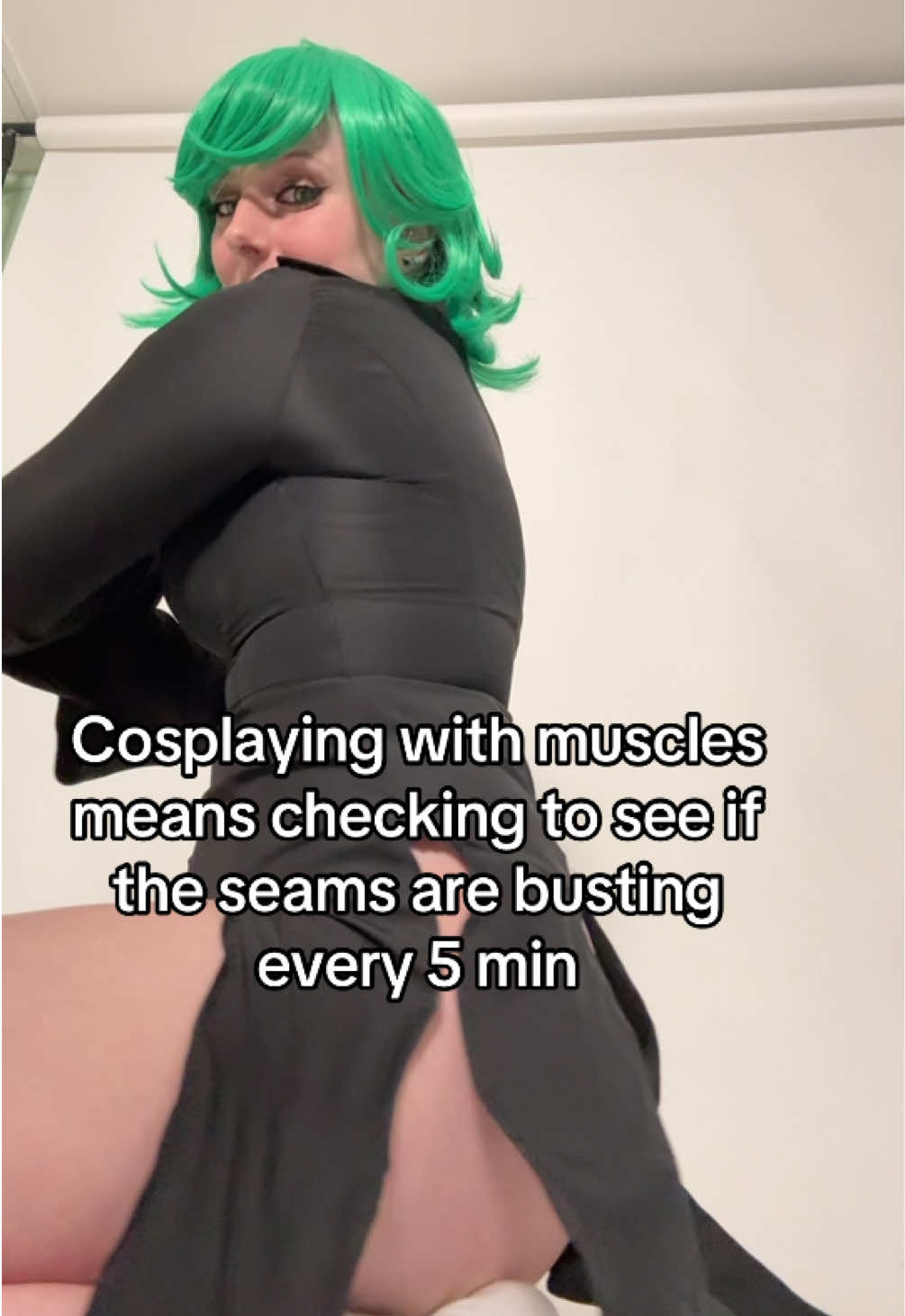 @maantisx