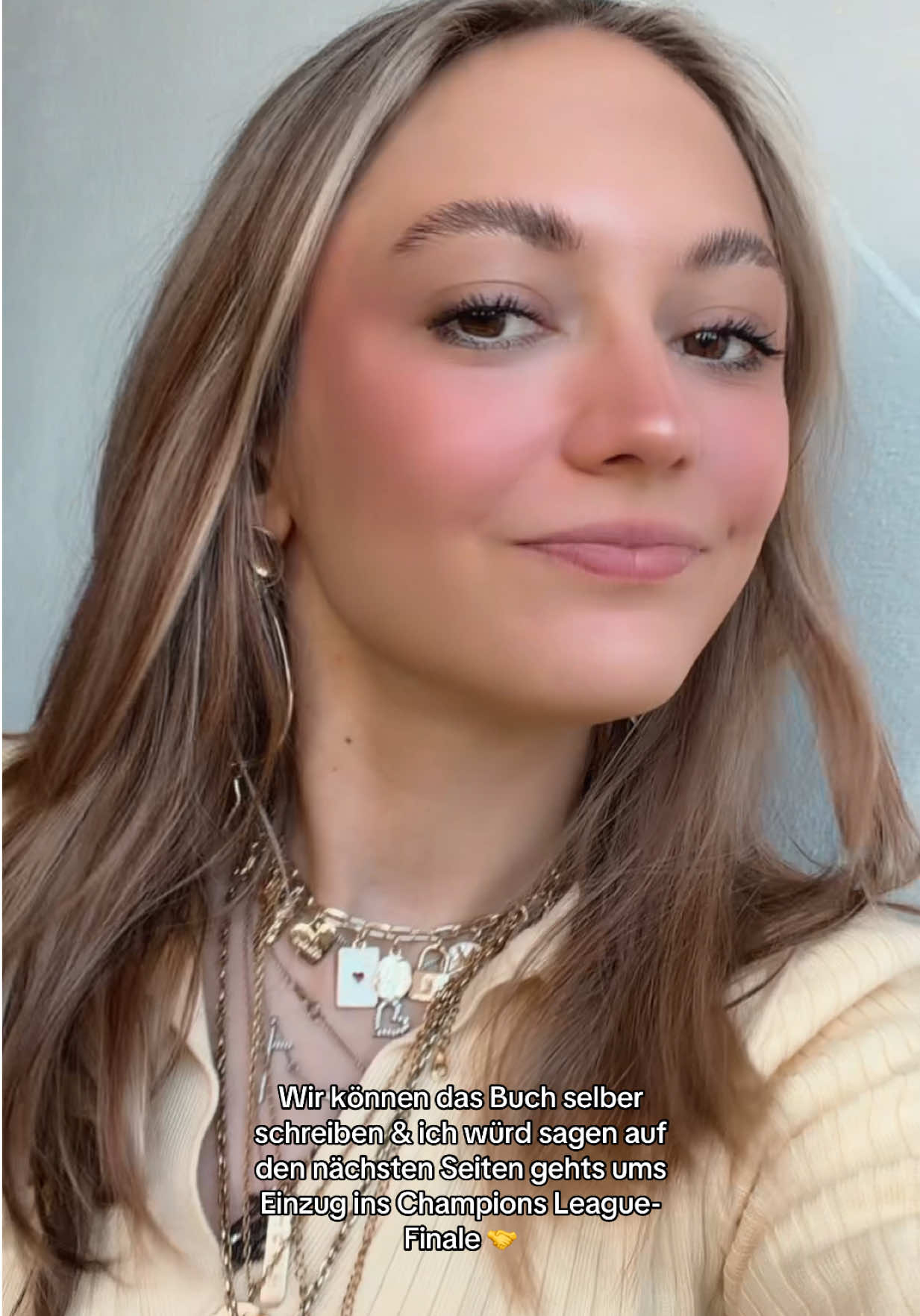 @Alissa