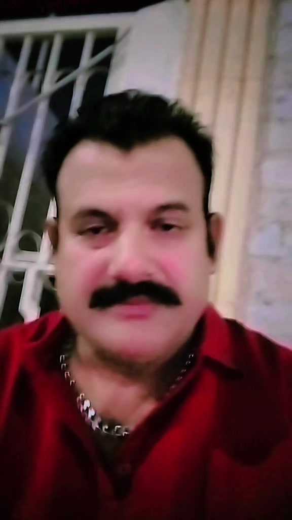 @Muhammed farooq