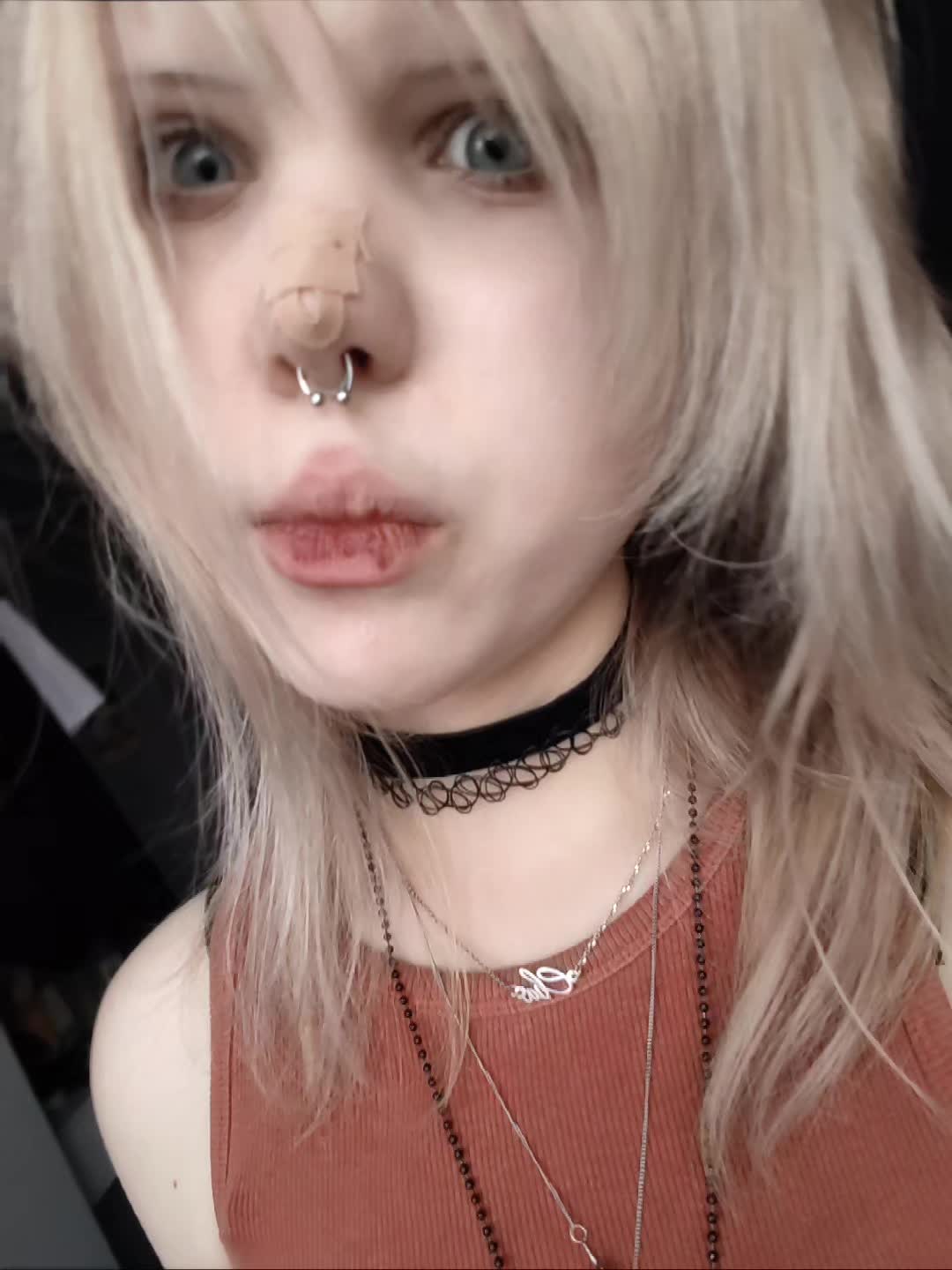 @☣ &dagger;ᚺᚤᚺ0ᛋᛕᚤ&dagger; ᶻ 𝗓 𐰁