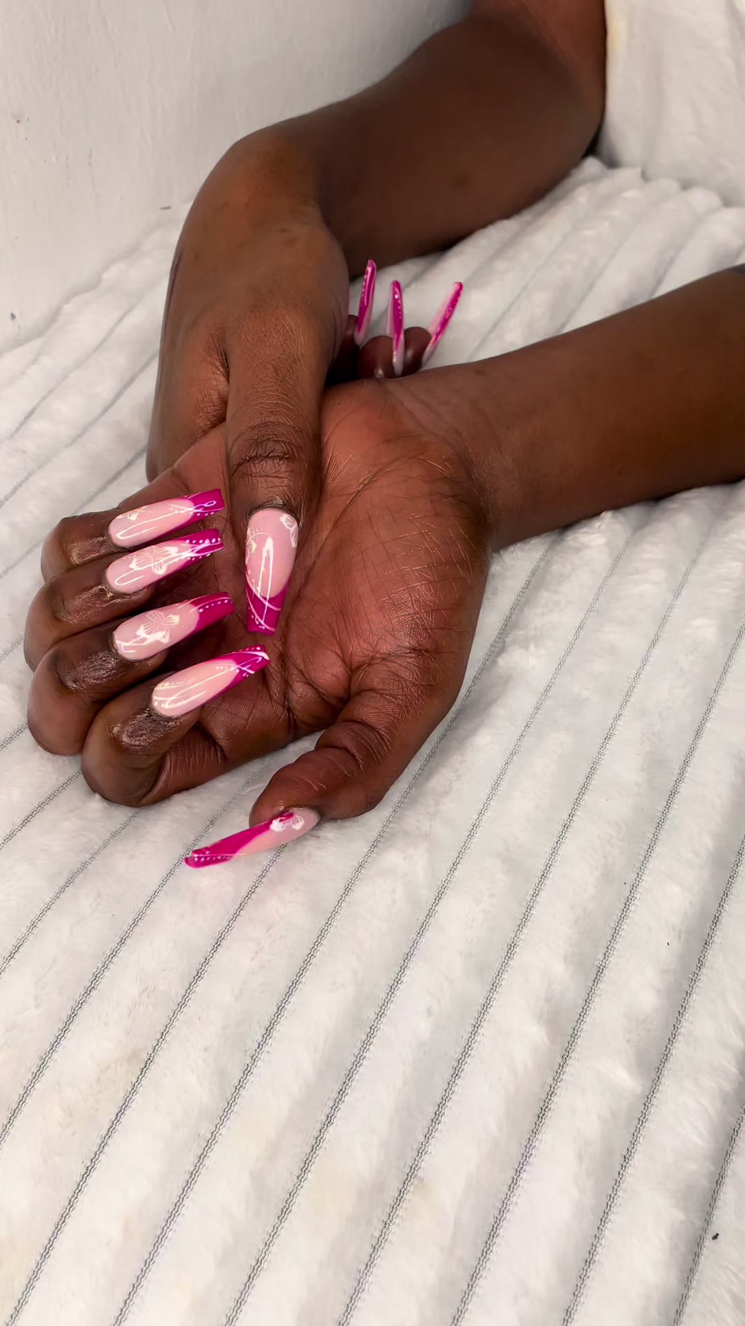 @audreybrandy beauty spa