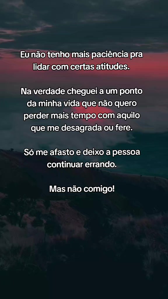 @🔥CHRIS VELLOSO🌑