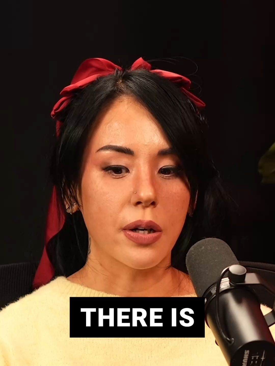 @Eric Skwarczynski