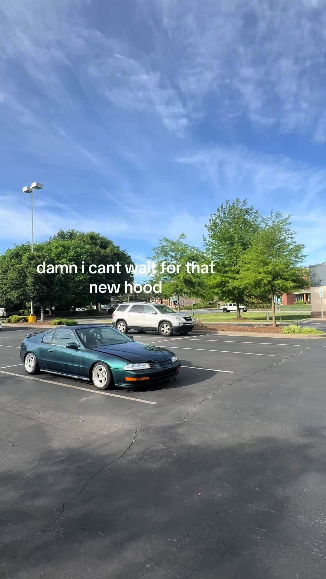 @h22low