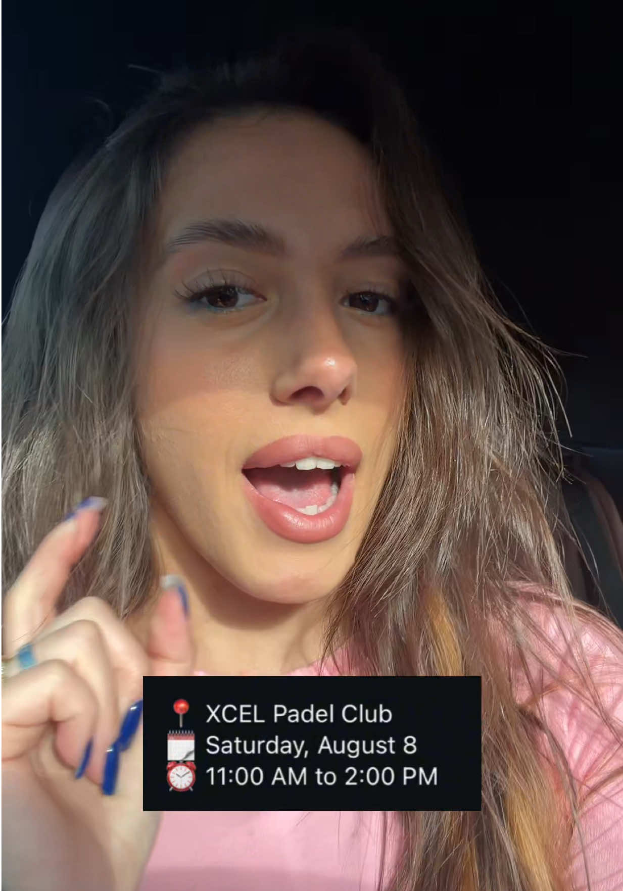 @ELVEE
