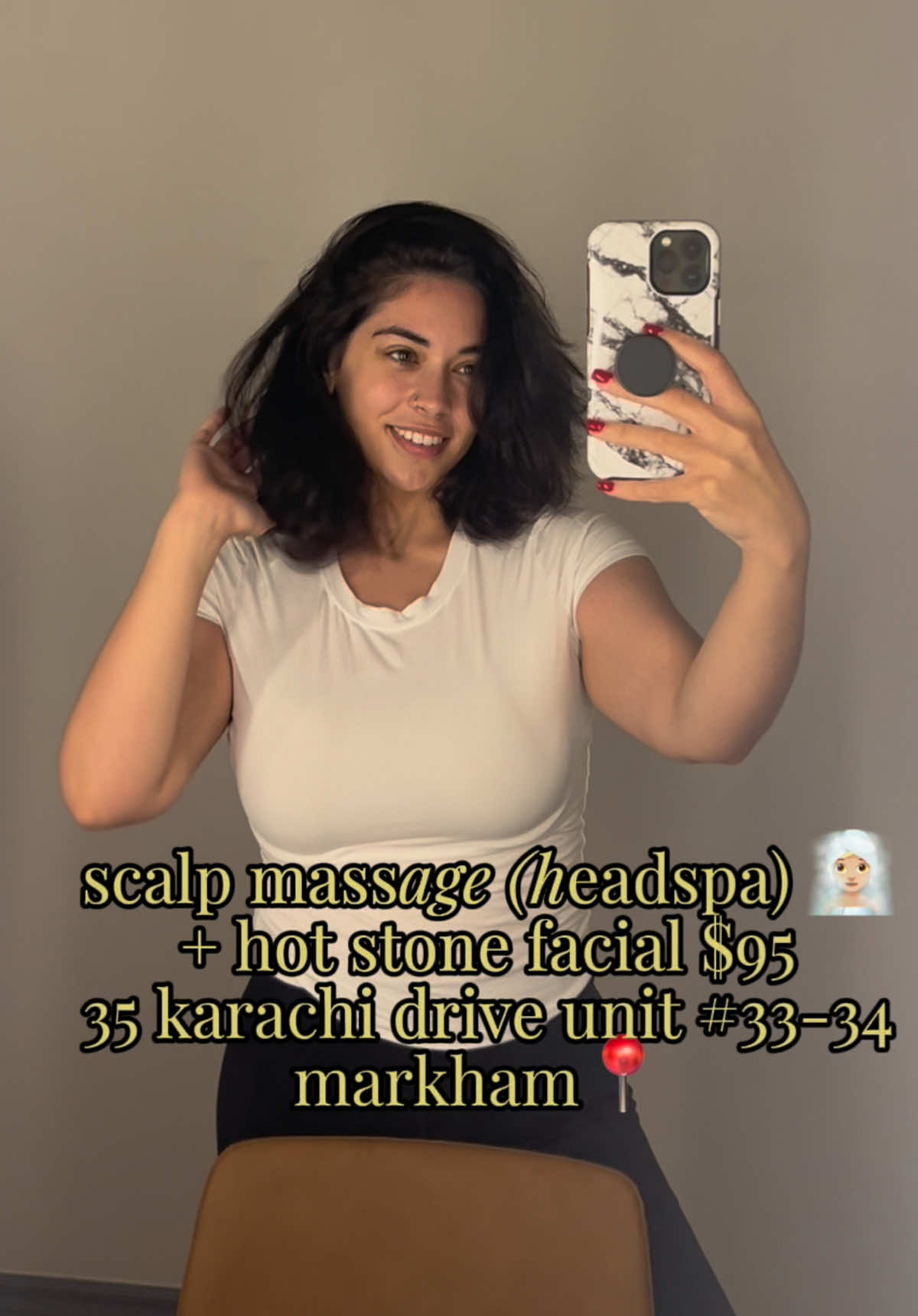 @julia 🖤