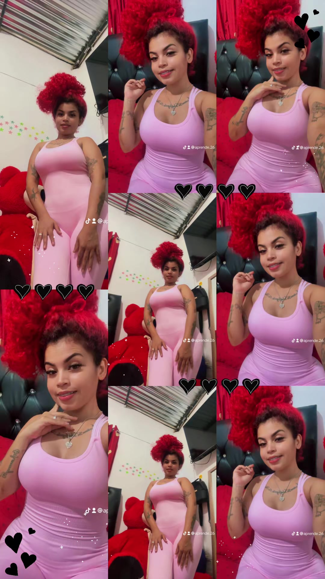@que_chulada.m