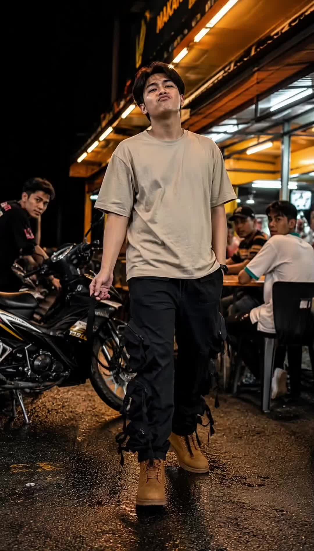 @Z.A.A