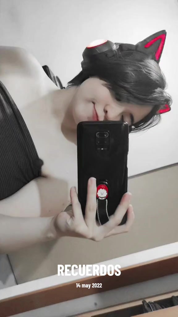 @AWallasRG