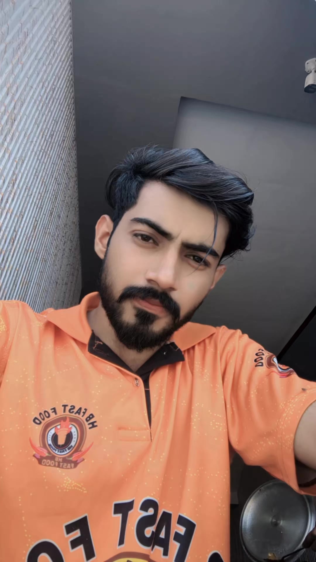 @SARDAR ZAHID GUJJAR ❤️