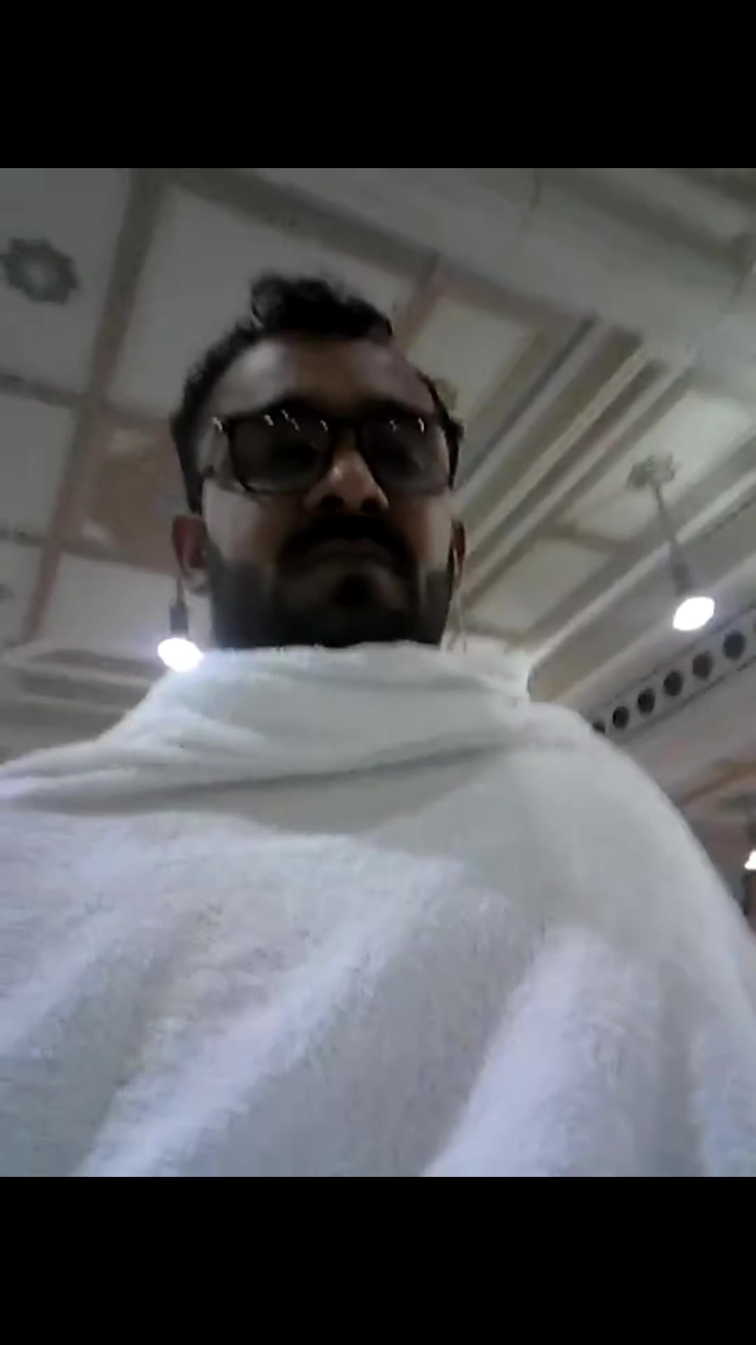 @Tanveer Ali Rahujo