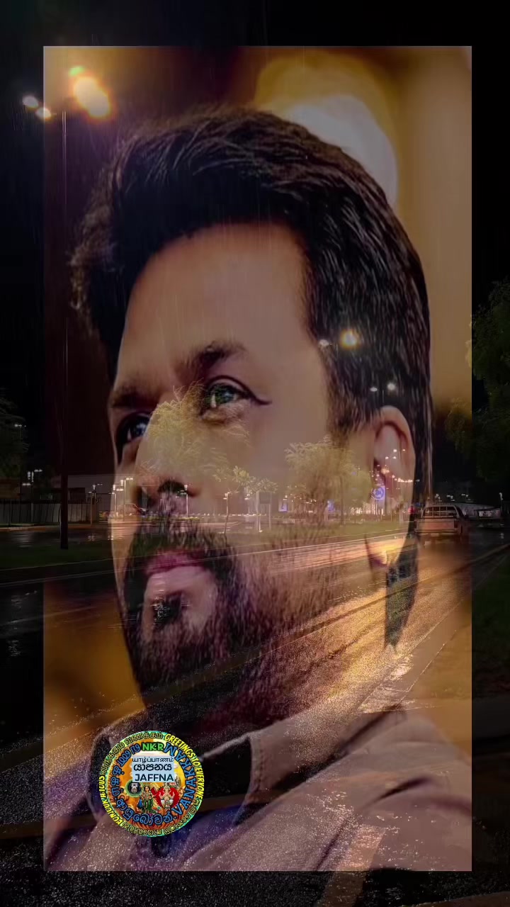 @குமார் தமிழ் Kumar Tamil