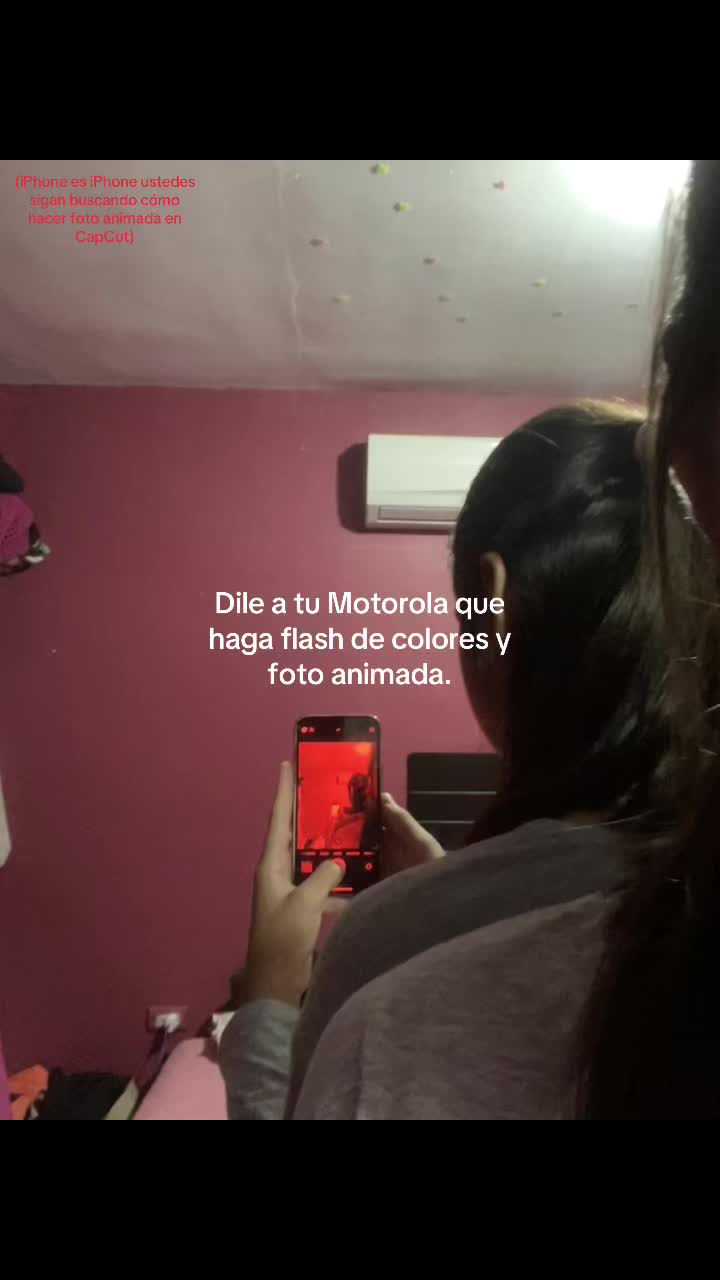 @✷  🎀  𝑅𝑒𝓃  🎀  ✷