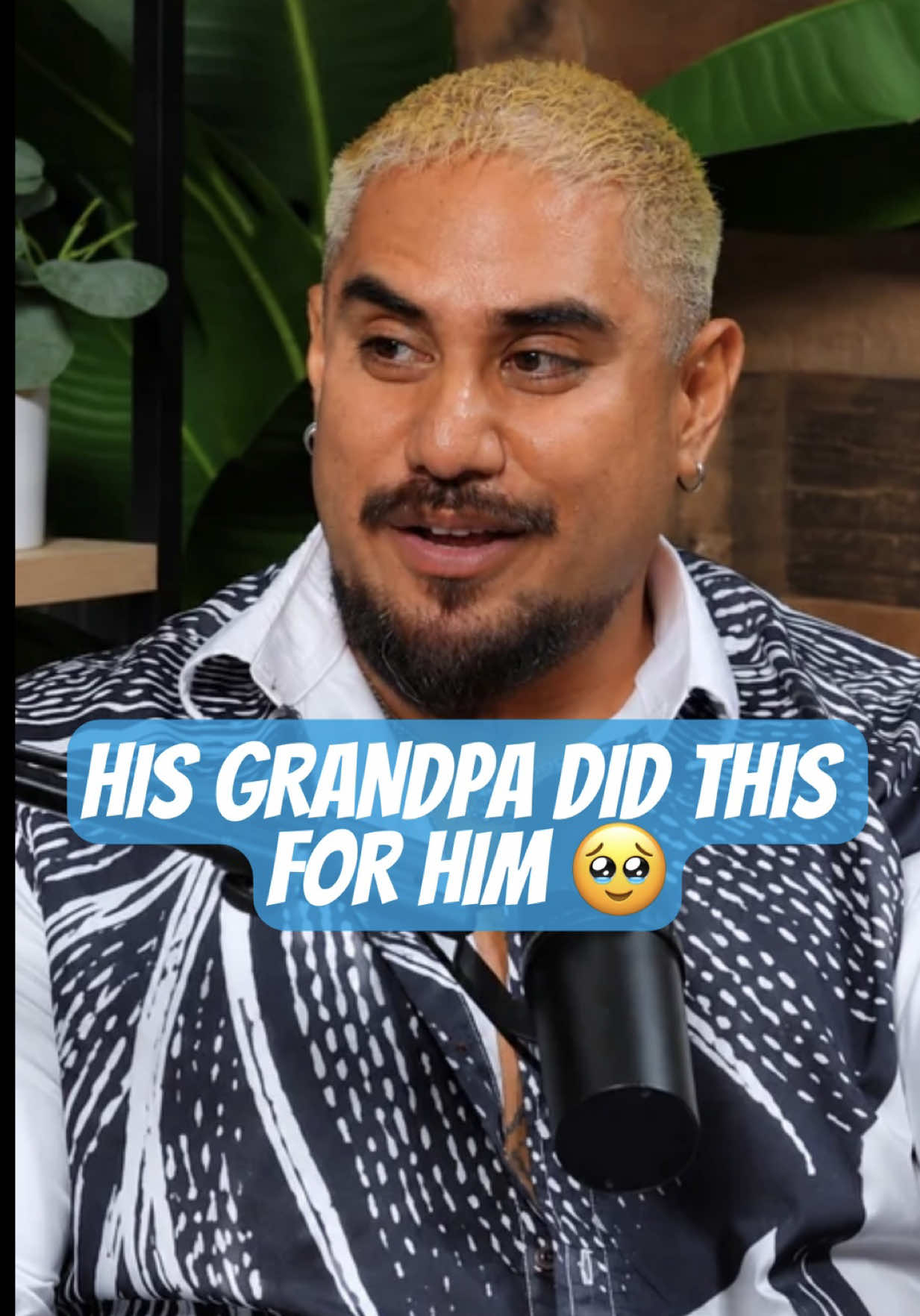 @Keep it Aloha Podcast