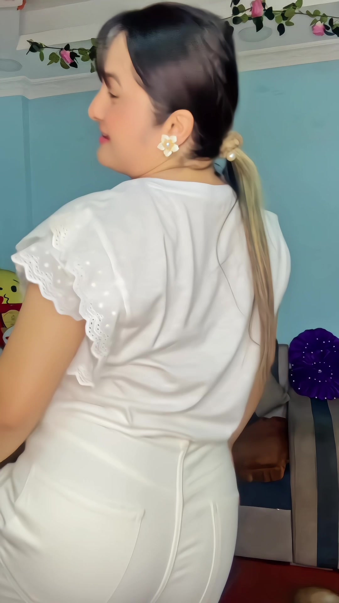 @SharadaPoudel
