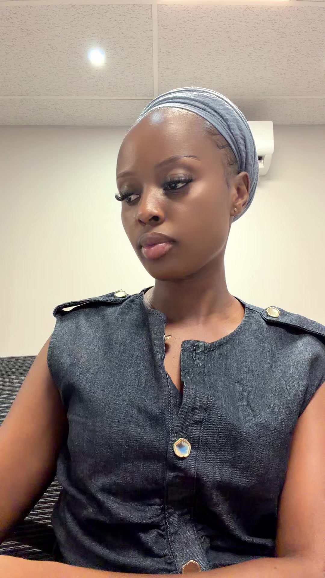 @Baswabile 03