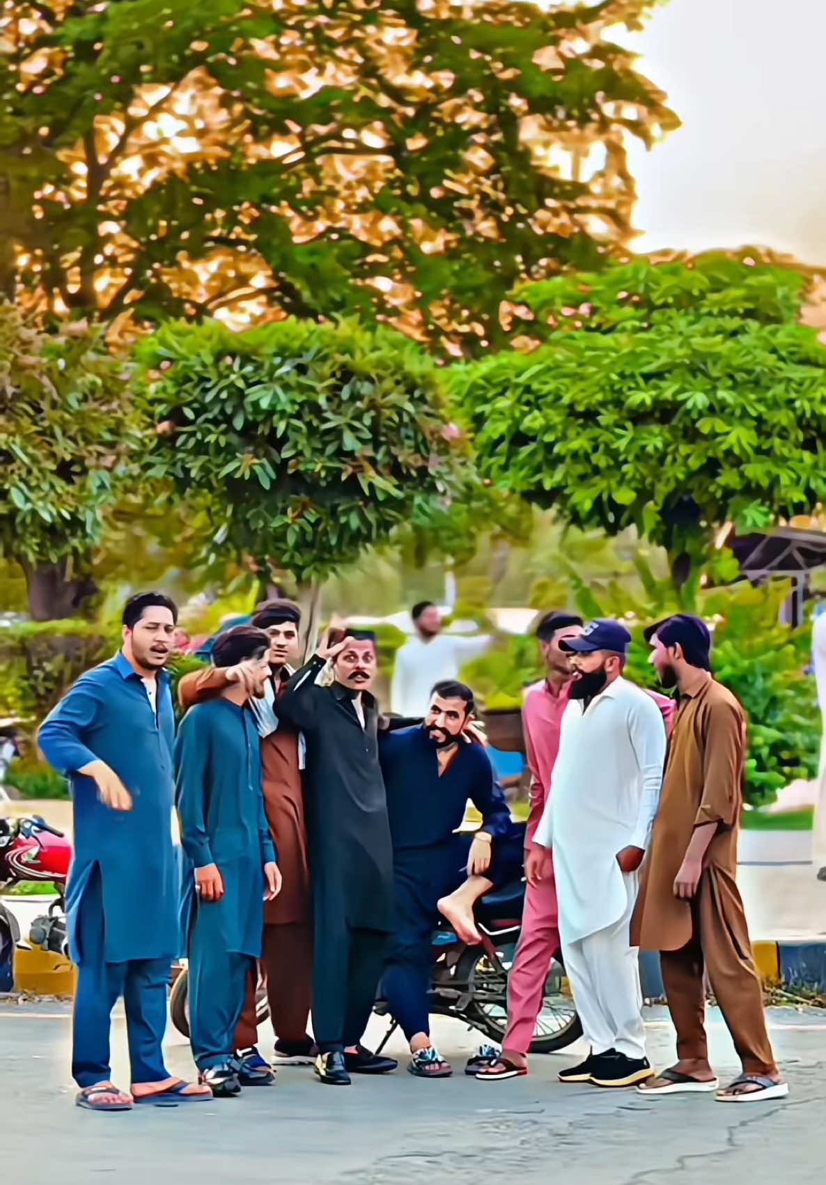 @بدنامِ زمانہ🥷🏻