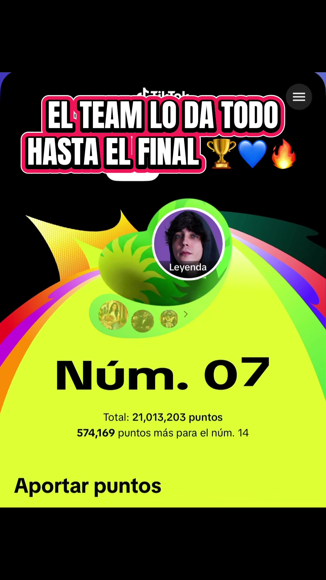@Tiffa_clips🔥🧚♀️