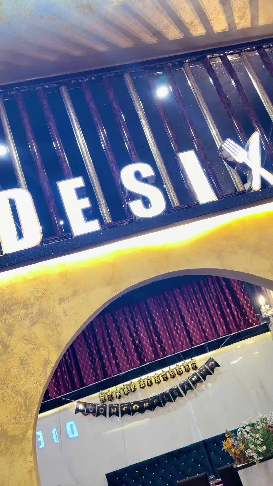 @ARبAAZ 🤍🌏